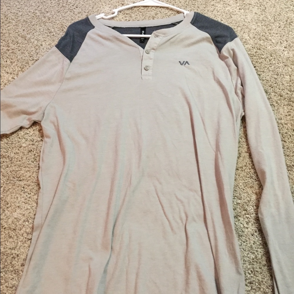 RVCA